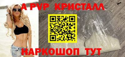 соль ск Будённовск